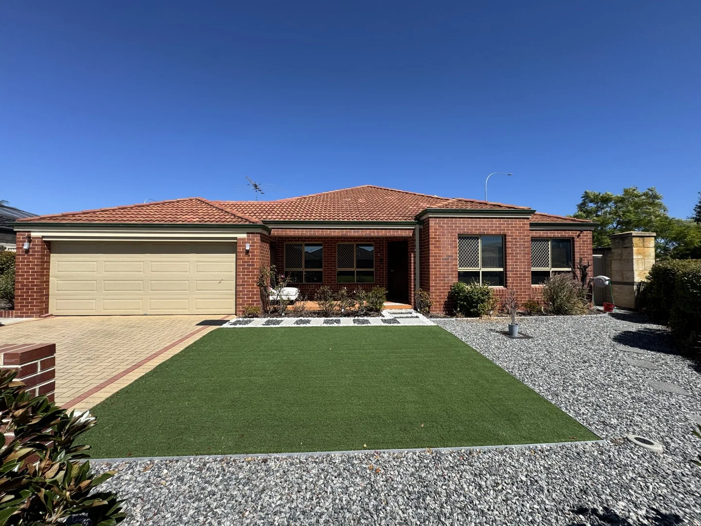 2 Orient Way, Bertram WA 6167