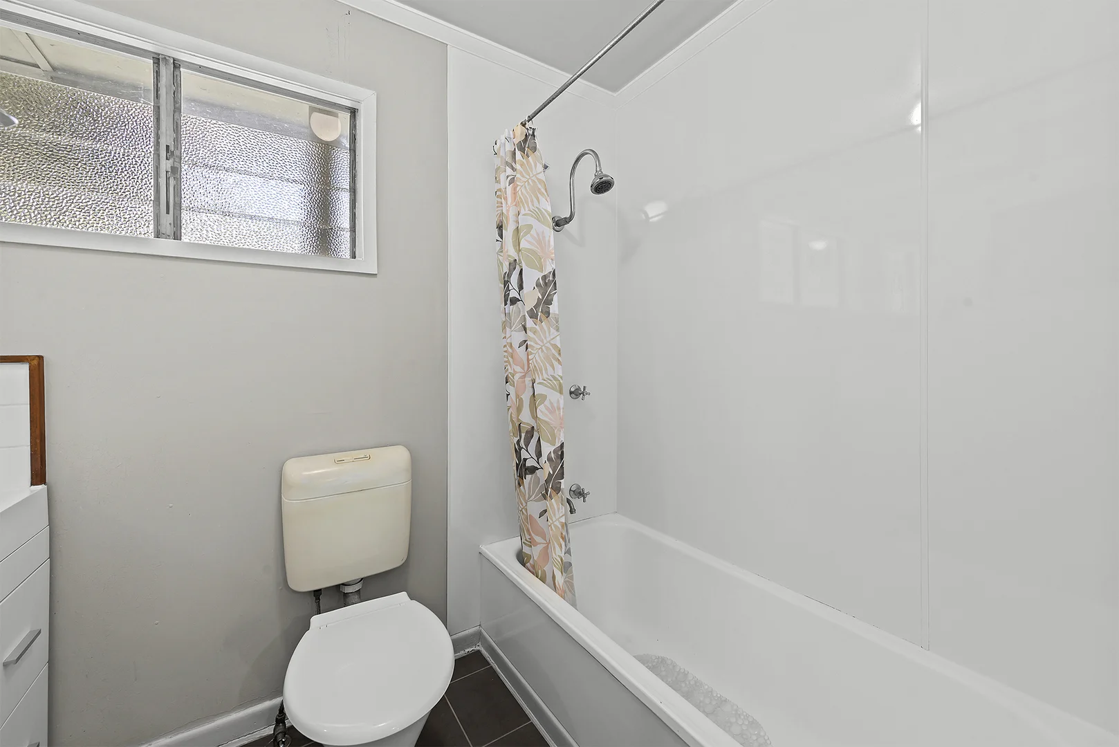 Additional image 10 of 12 Abel Street, Moorooka QLD 4105