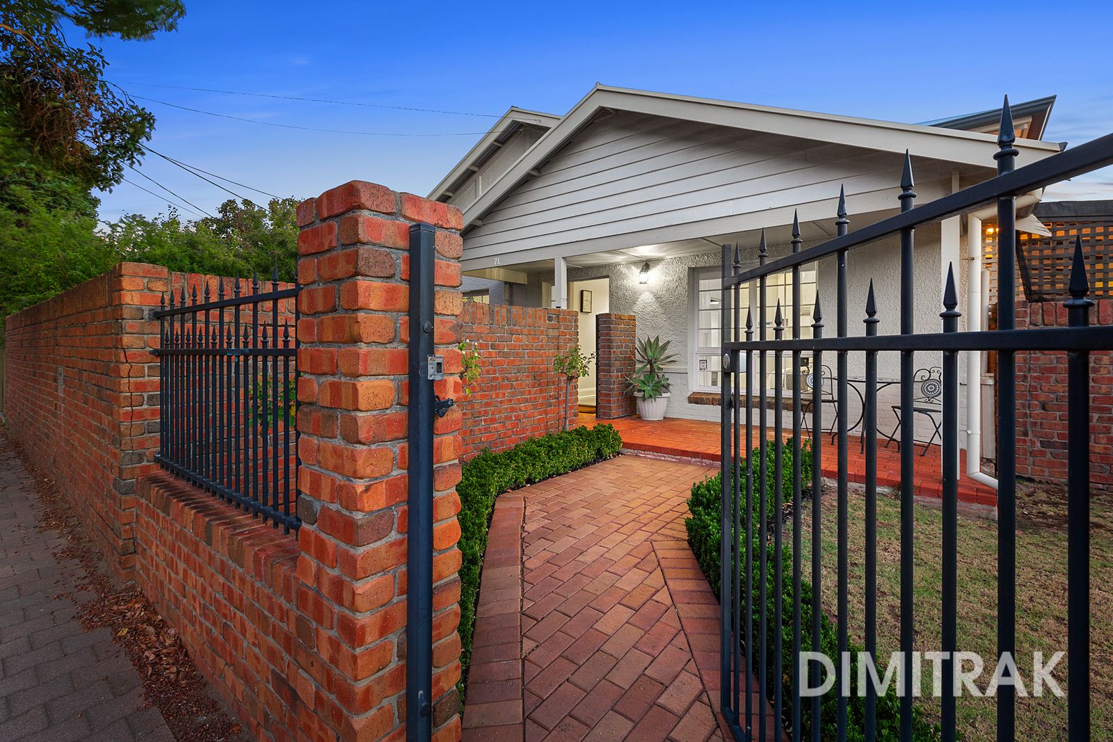 71 Francis Street, Clarence Park SA 5034, Image 1