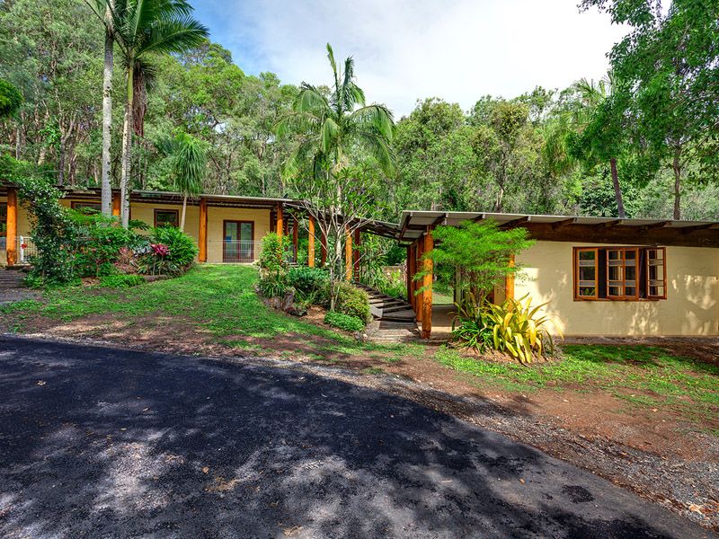 796 Noosa Road, Mothar Mountain QLD 4570, Image 1