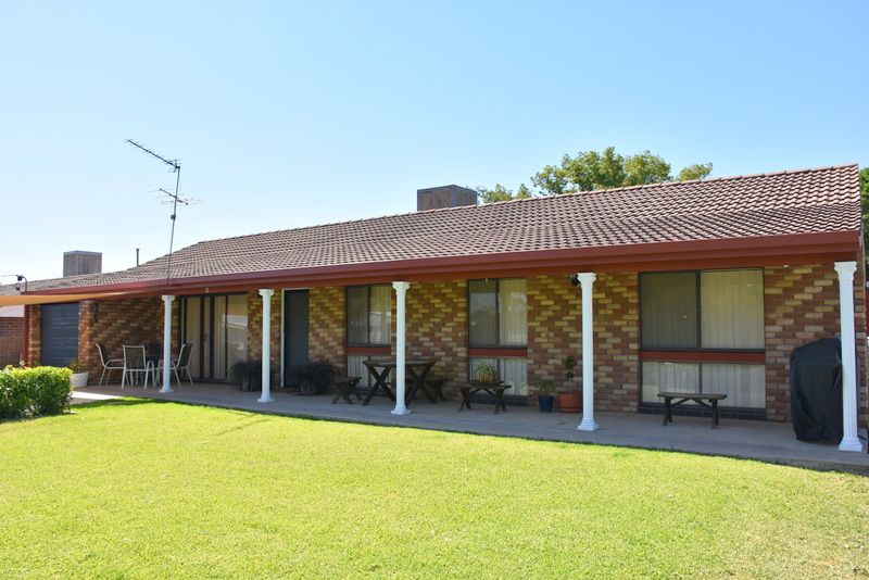 11 Logan Lane, Moree NSW 2400, Image 1