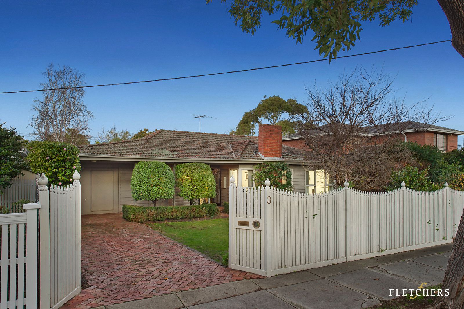 3 Jesse Street, Glen Iris VIC 3146, Image 0