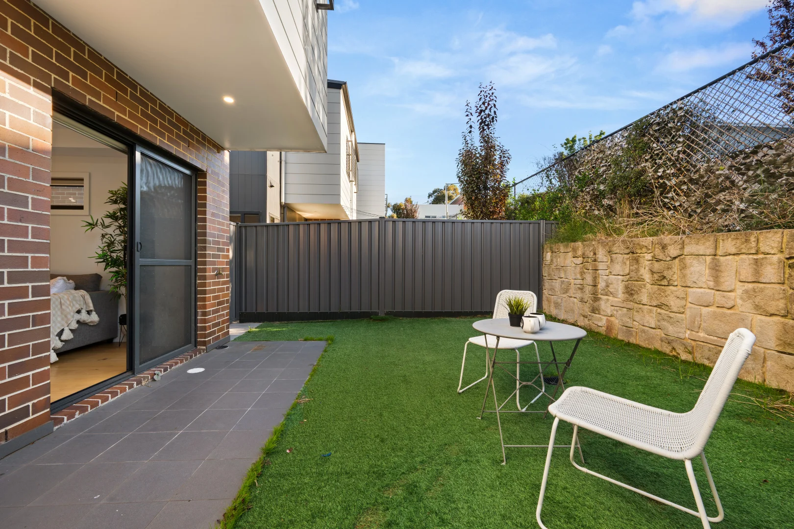 Additional image 27 of 11/33 Braybrooke Street, Bruce ACT 2617