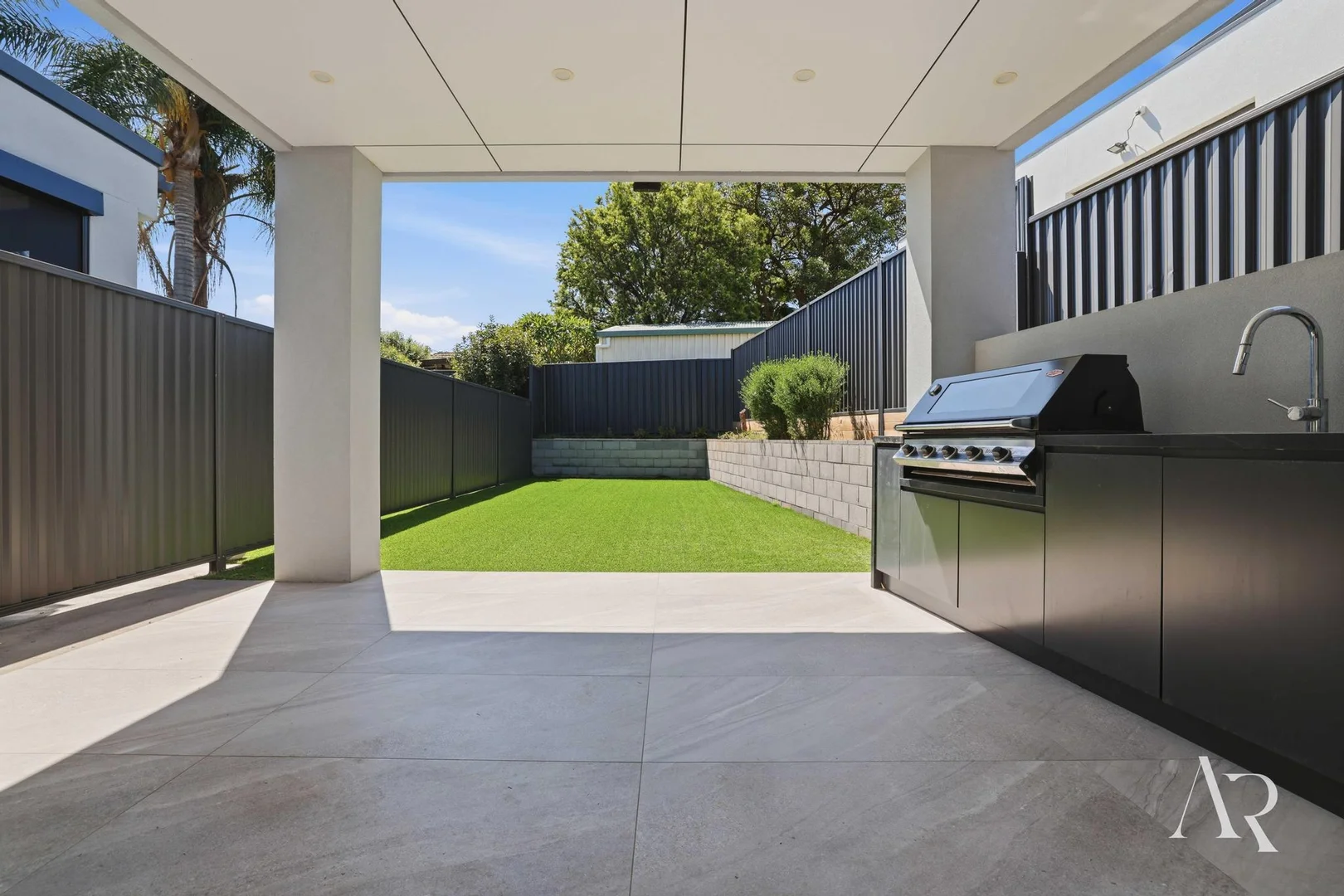 Additional image 17 of 45a Ellesmere St, Panania NSW 2213