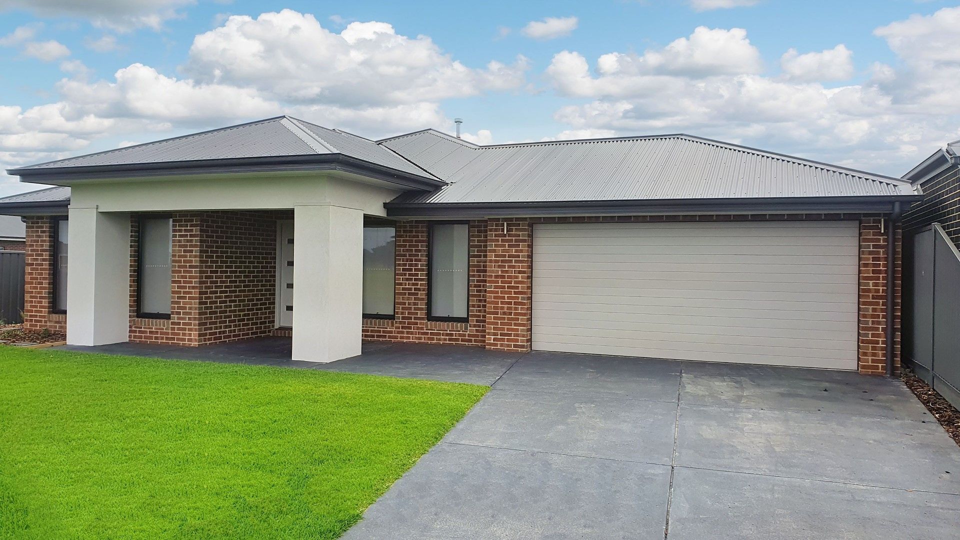 94 Derril Road, Portland VIC 3305, Image 2