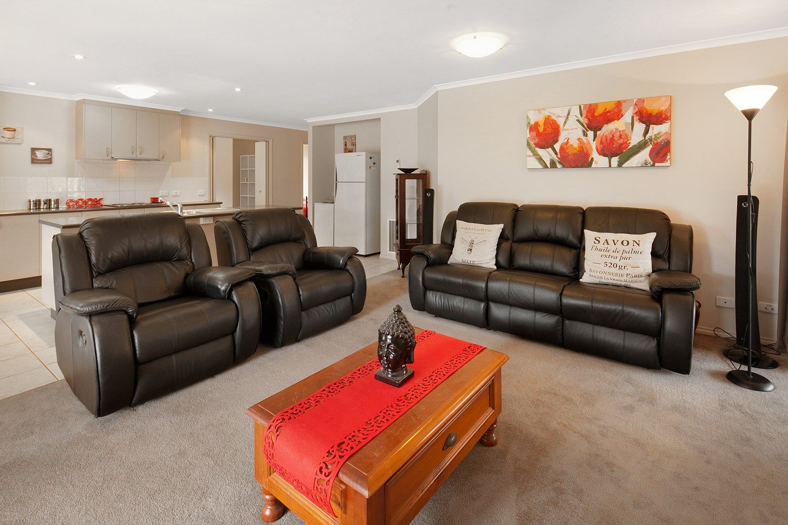 340 Wrigleys Rd, Broomfield VIC 3364, Image 2