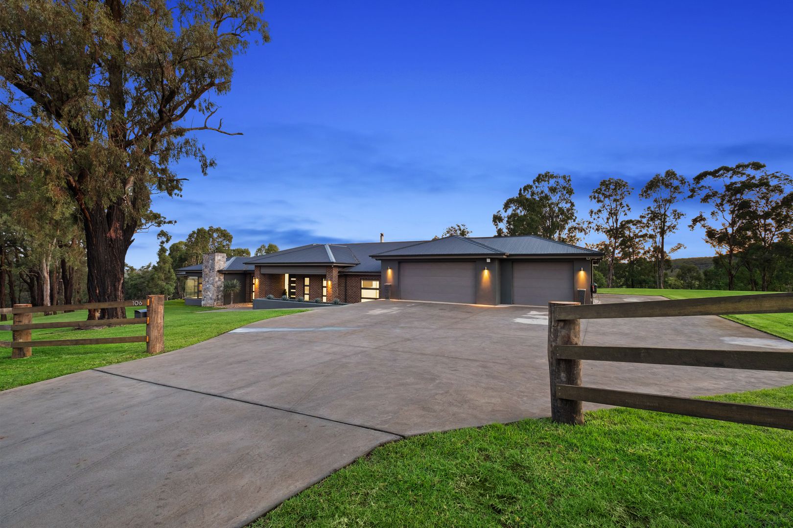 106118 Mayfair Road, Mulgoa Property History & Address Research Domain