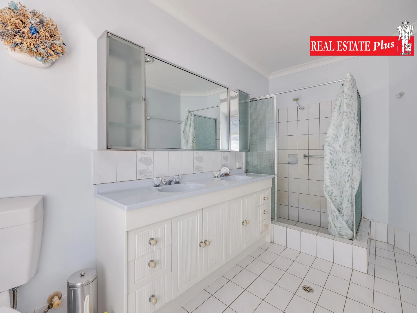 Additional image 22 of 20 Quin Street, Swan View WA 6056