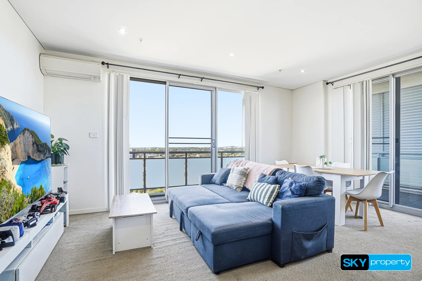 Additional image 3 of 63/130 Main Street, Blacktown NSW 2148