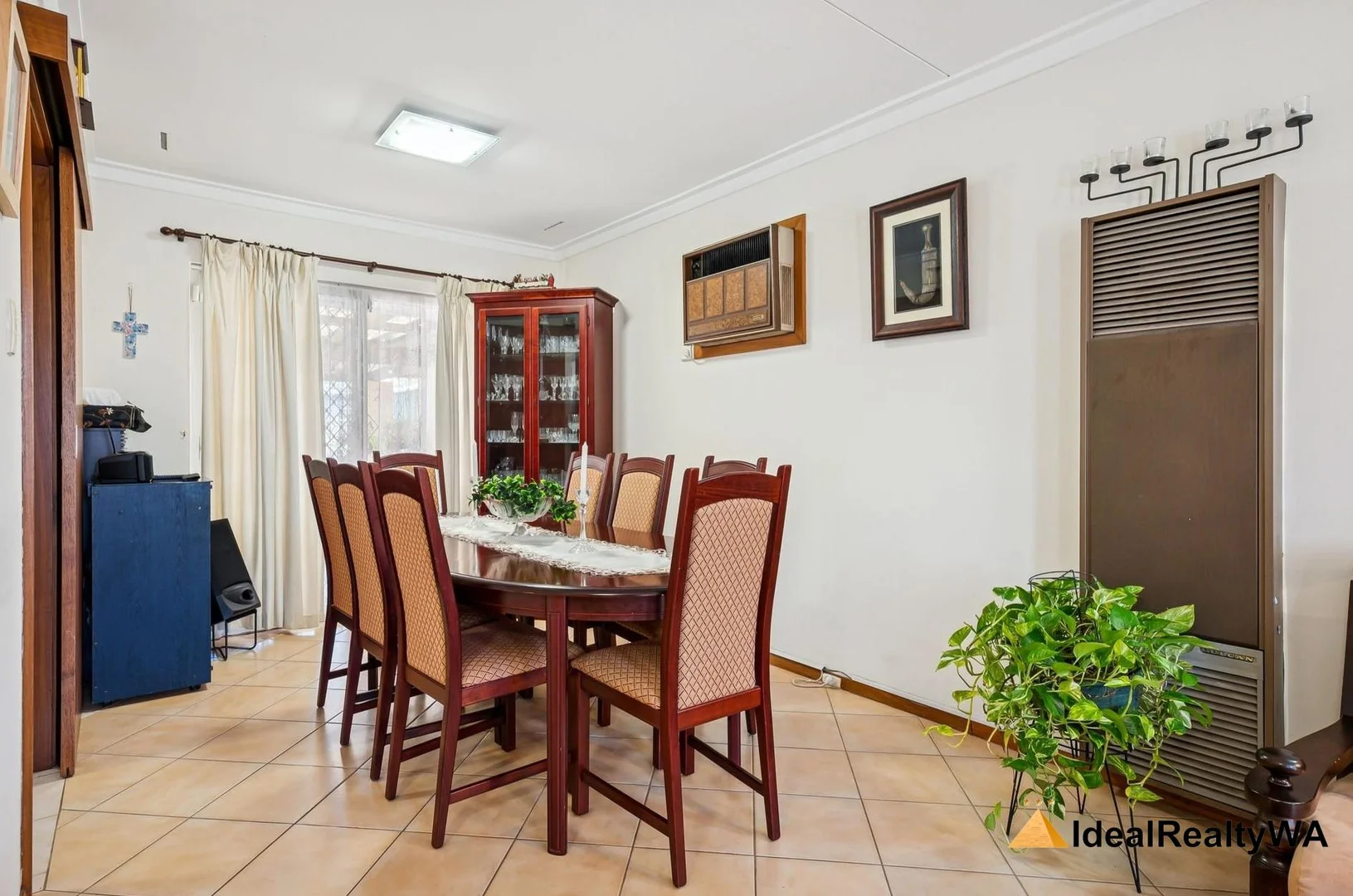 Additional image 7 of 47 Burren Gate, Willetton WA 6155