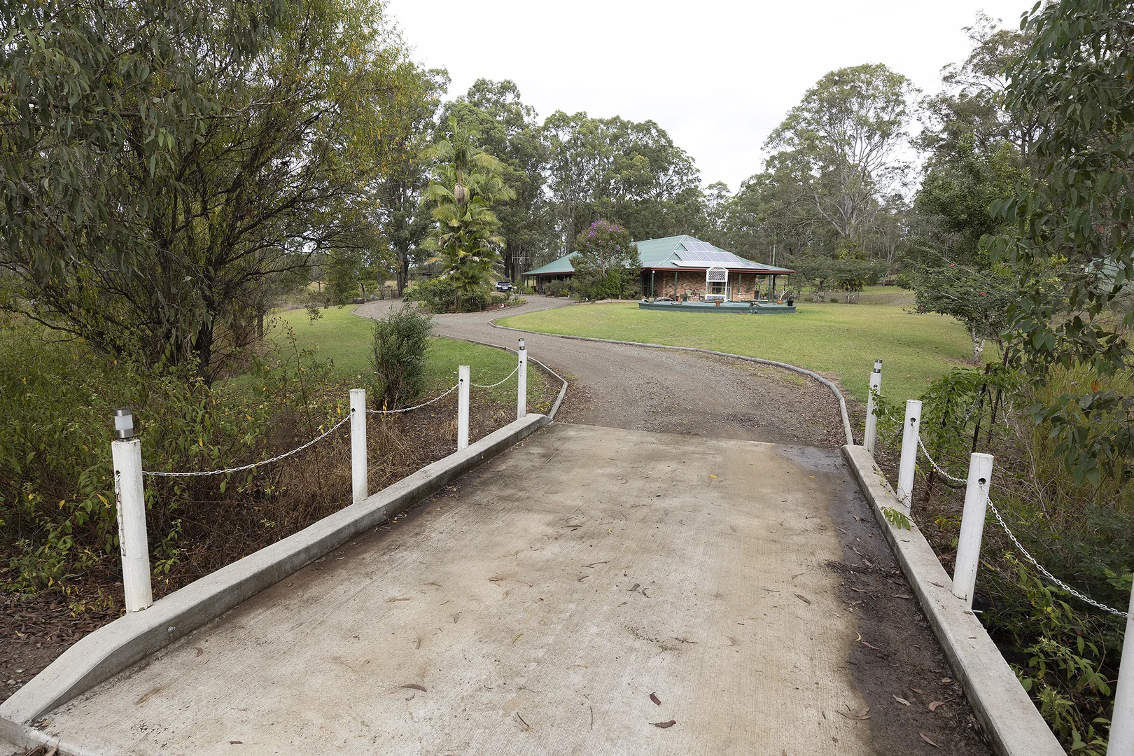Image 32