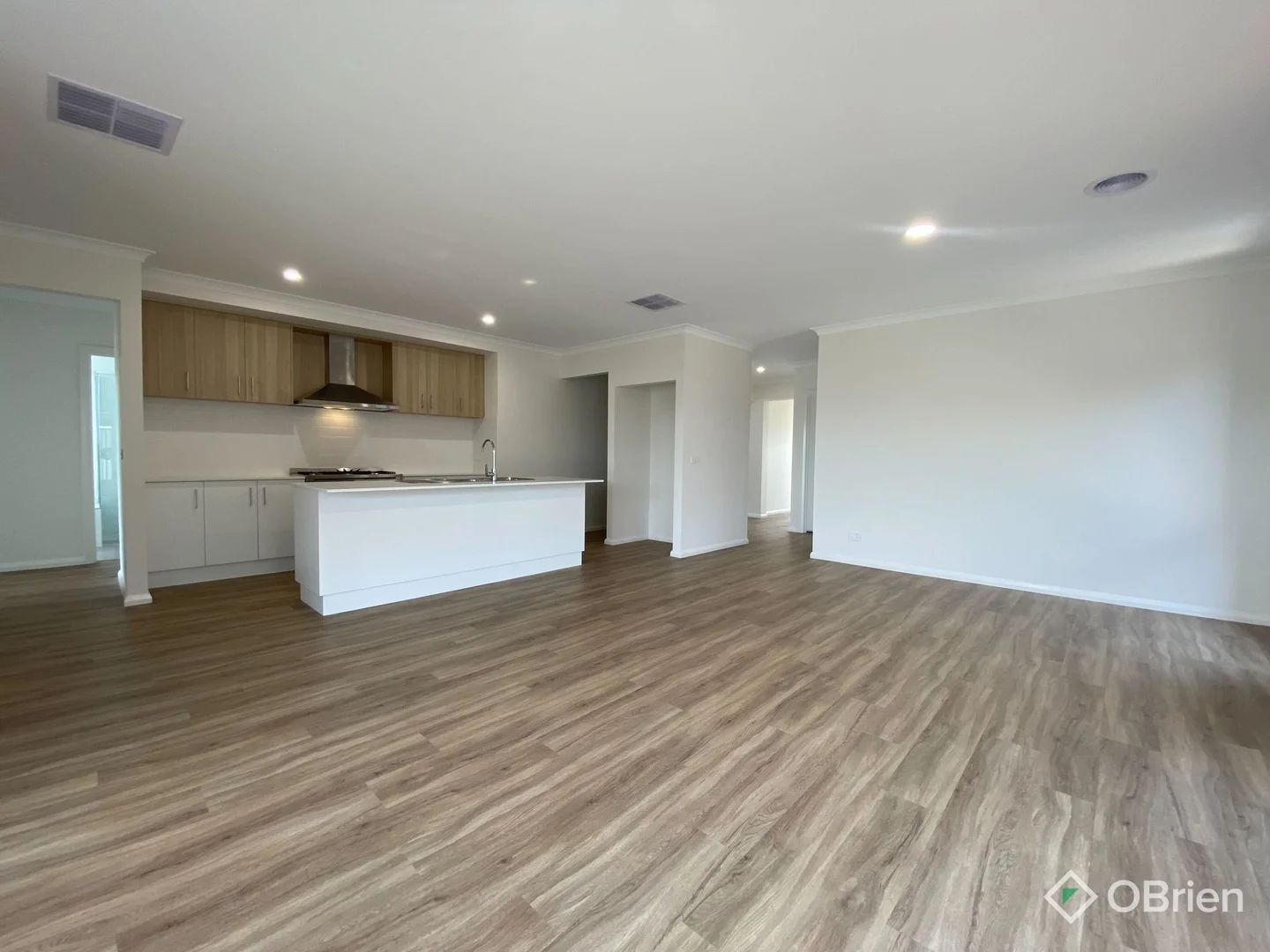 Additional image 6 of 12 Fortune Parade, Yarrawonga VIC 3730