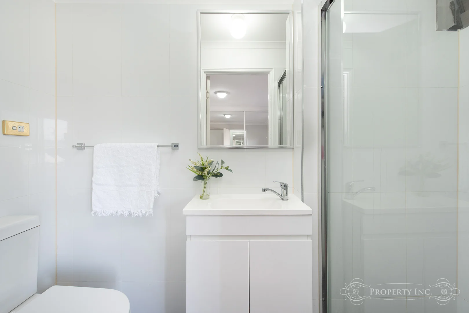 Additional image 9 of 3/12 Rosina Street, Kangaroo Point QLD 4169