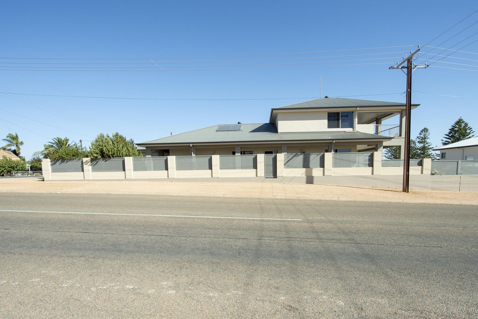 1 McKay Street, Port Broughton SA 5522, Image 2