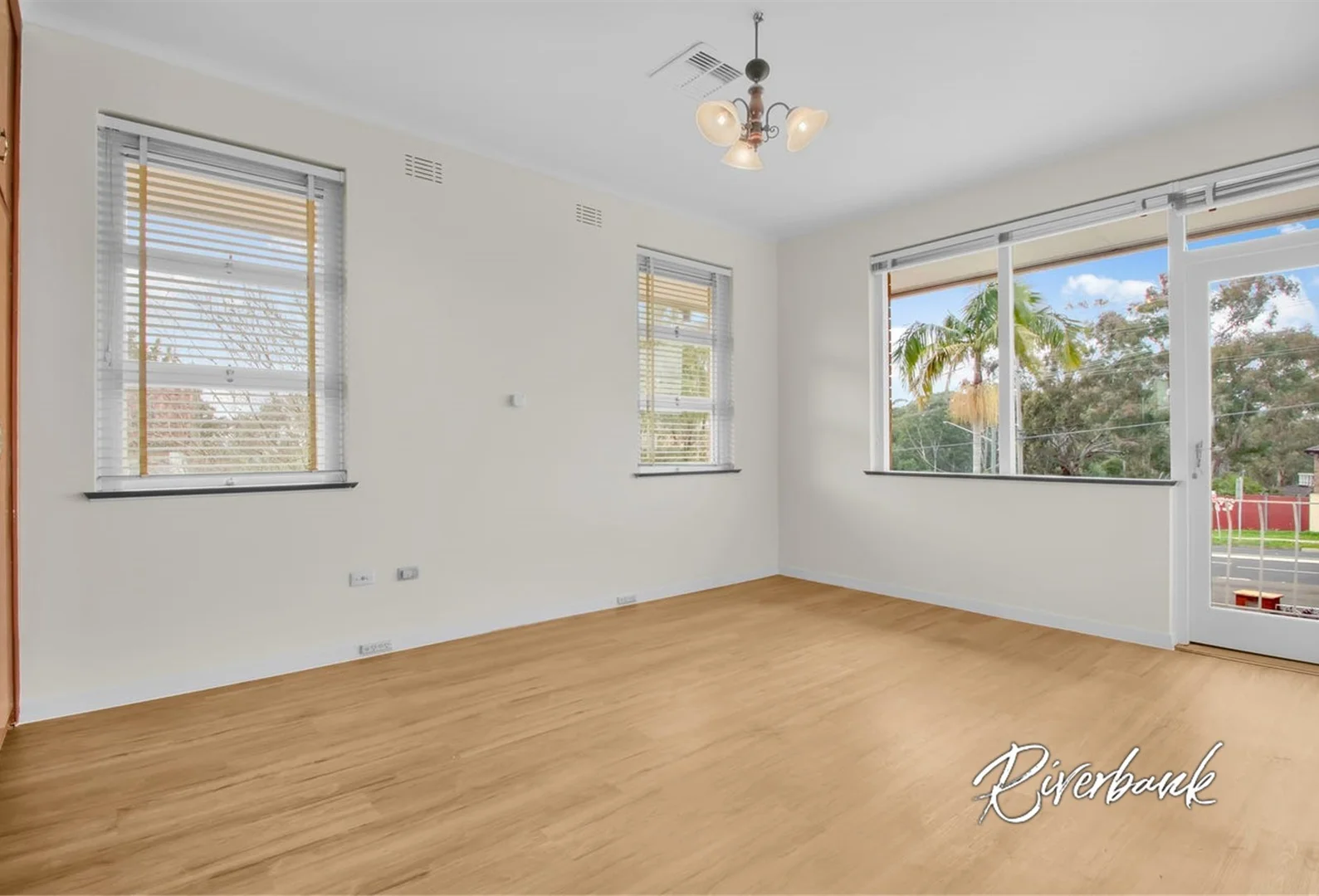 Additional image 4 of 603 Merrylands Road, Greystanes NSW 2145