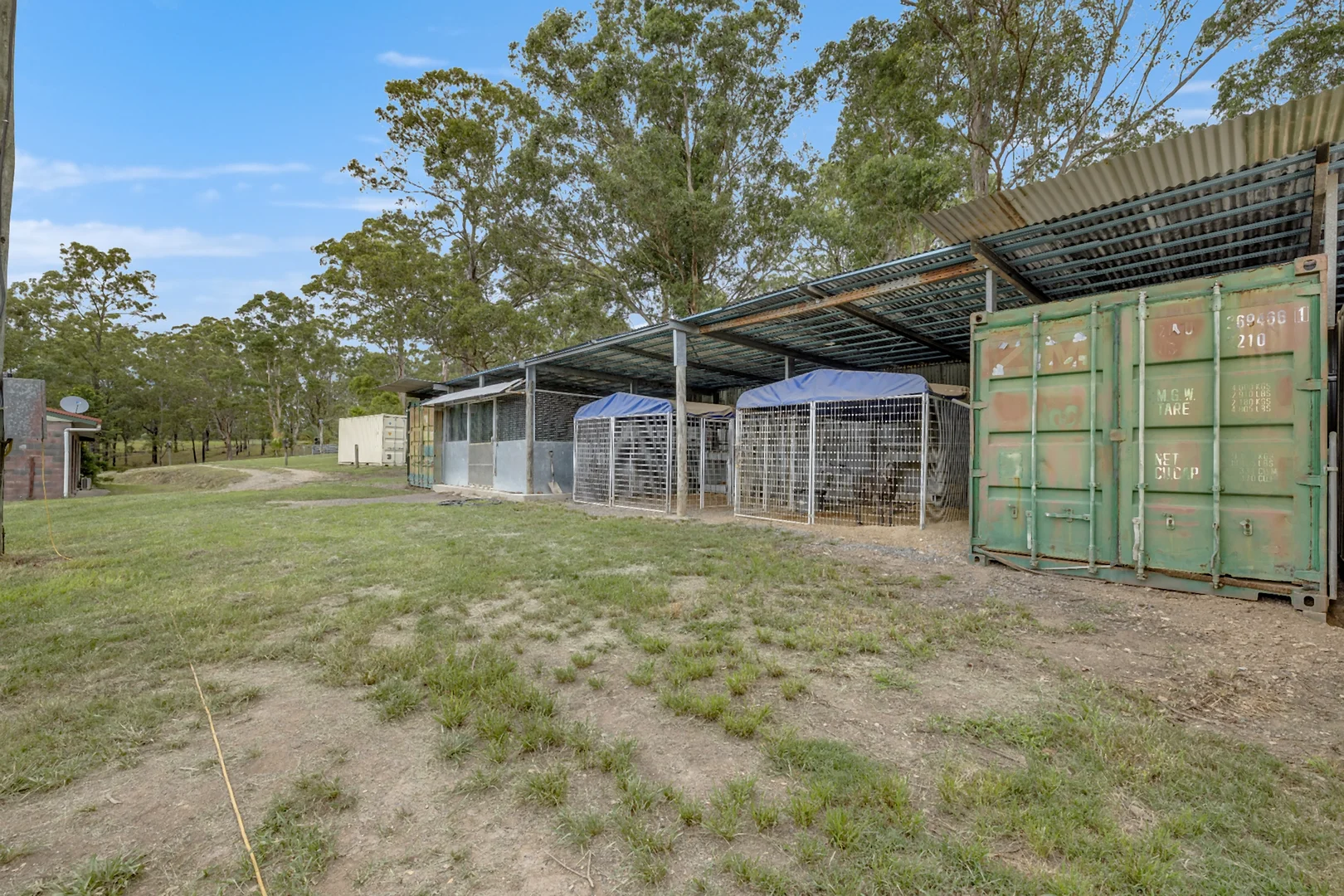 Additional image 15 of 12 Wilsons Lane, Hickeys Creek NSW 2440
