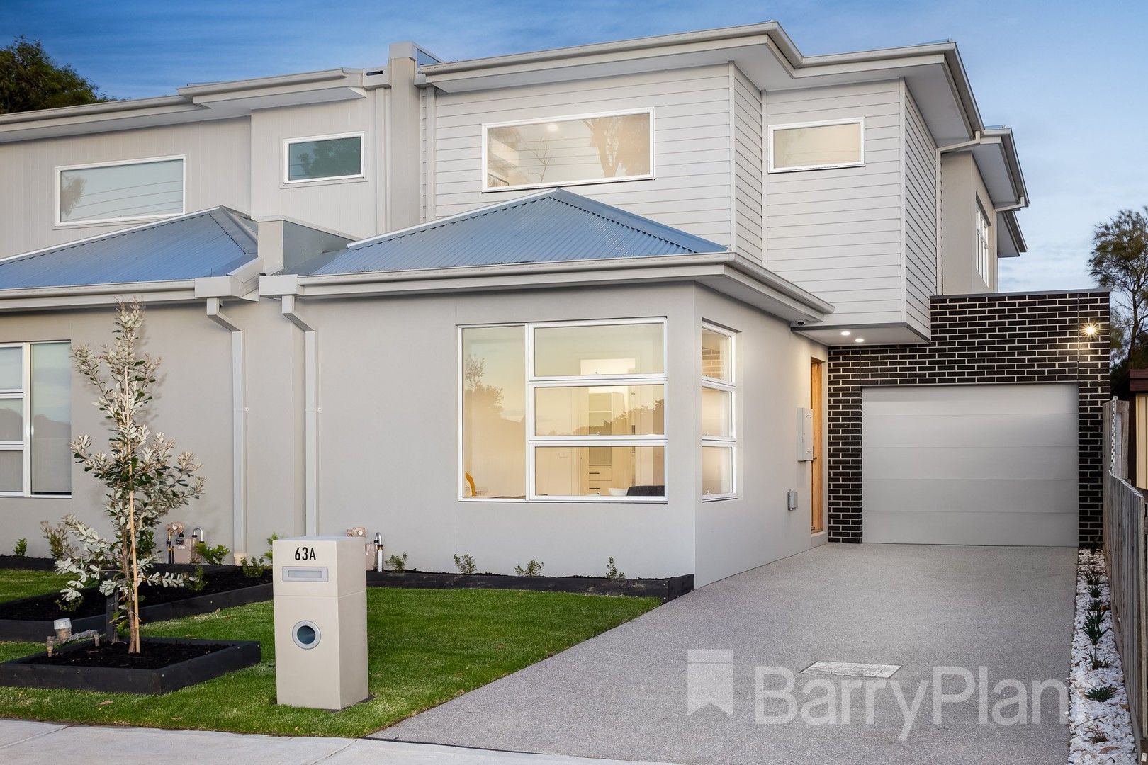 63A Shane Avenue, Seabrook VIC 3028, Image 0