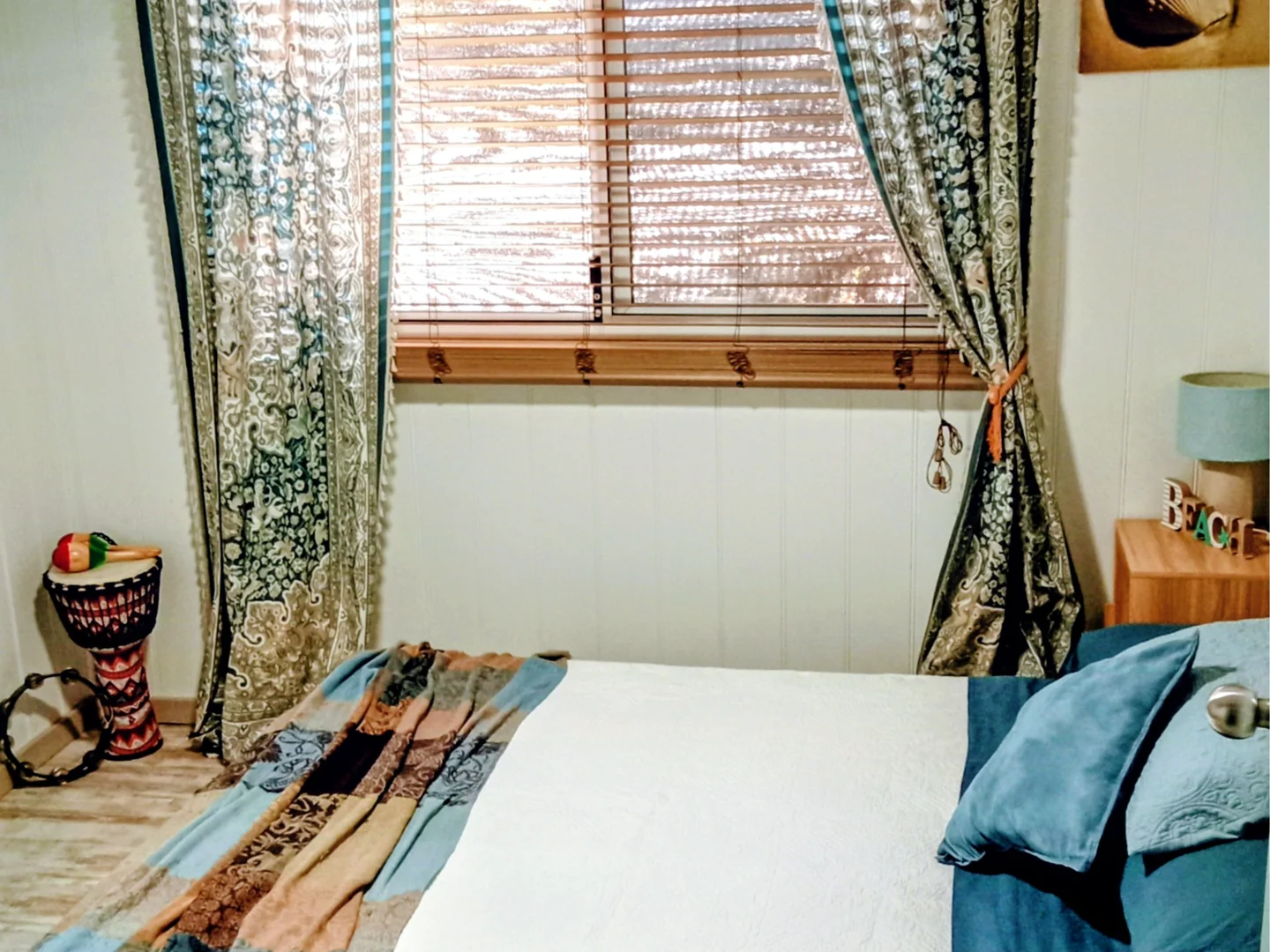 Additional image 10 of Spalding WA 6530