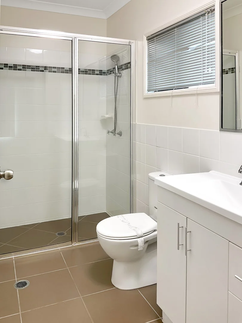 Additional image 6 of Burdell QLD 4818