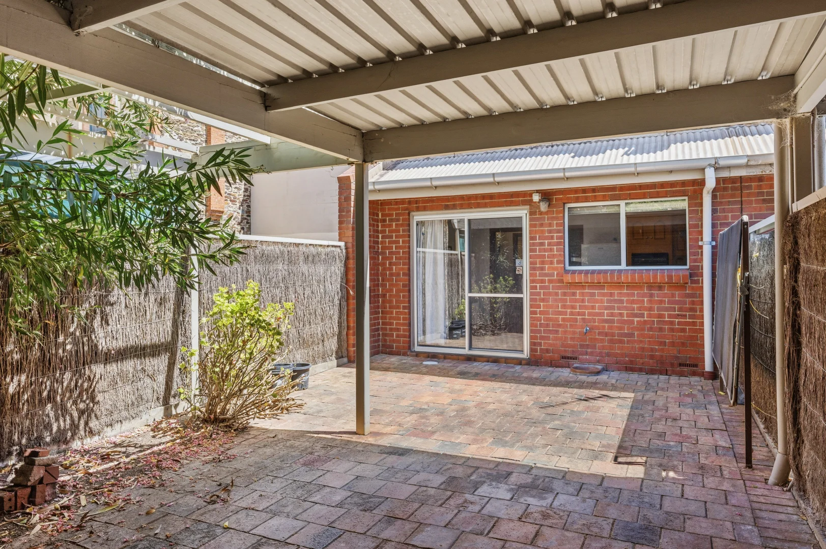 Additional image 22 of 30A Eden Street, Adelaide SA 5000