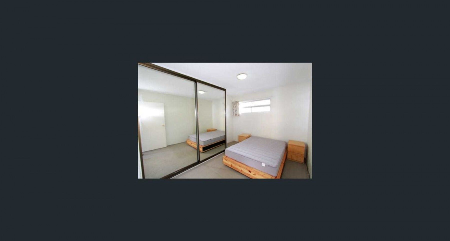 2/39 Kingsbury, Norman Park QLD 4170 Apartment For Rent Domain