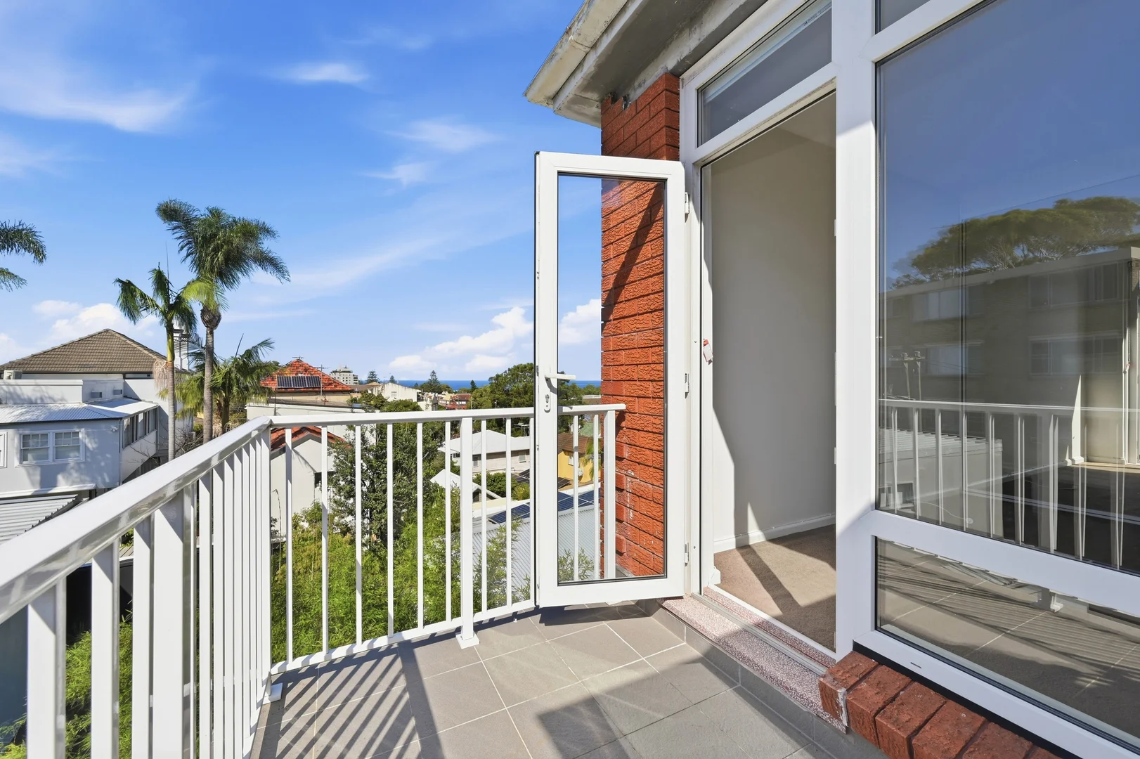 Additional image 4 of 17/4 MacPherson Street, Waverley NSW 2024