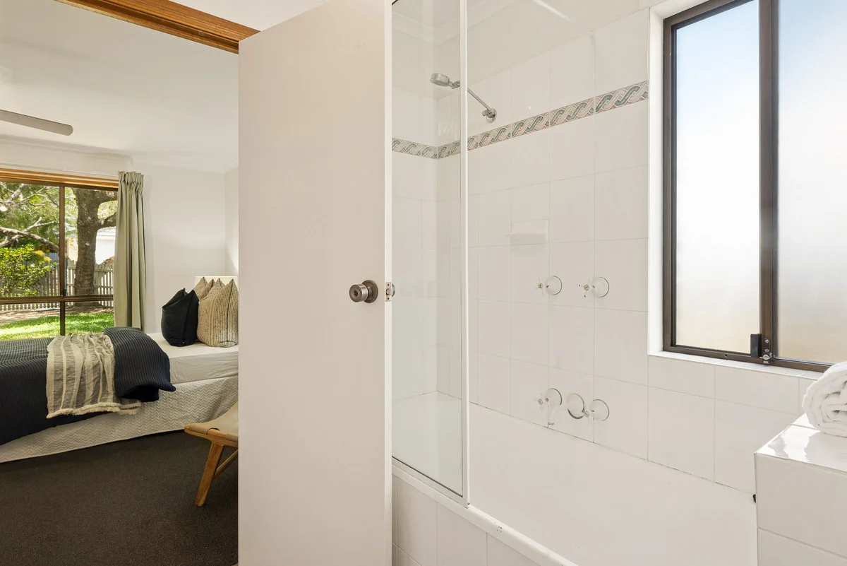 Additional image 26 of 83 Paramount Circuit, McDowall QLD 4053