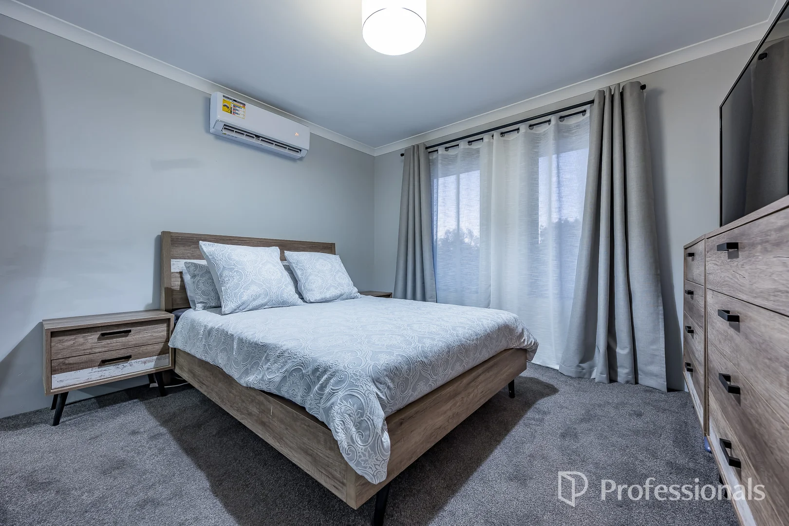 Additional image 5 of 368 Benenden Avenue, Alkimos WA 6038