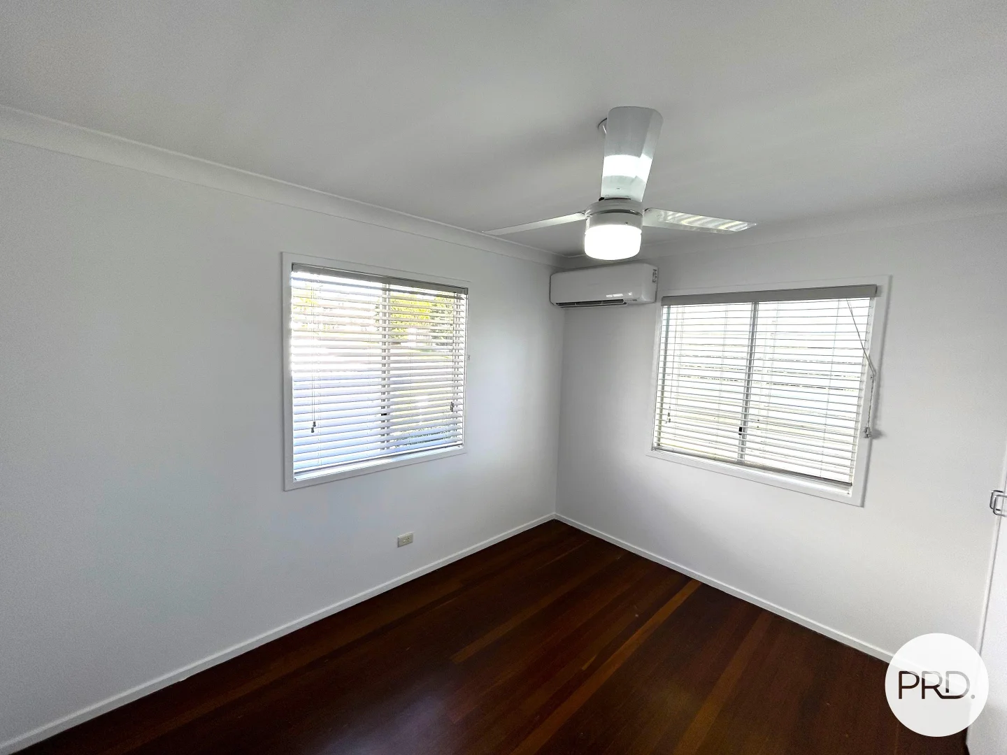 Additional image 14 of 5 Margaret Street, Tannum Sands QLD 4680