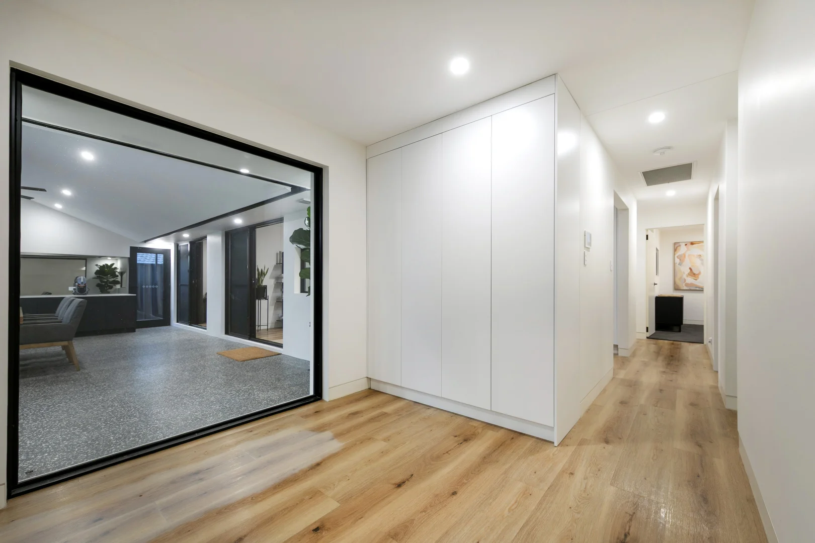 Additional image 10 of 23 Kestral Way, Modbury Heights SA 5092