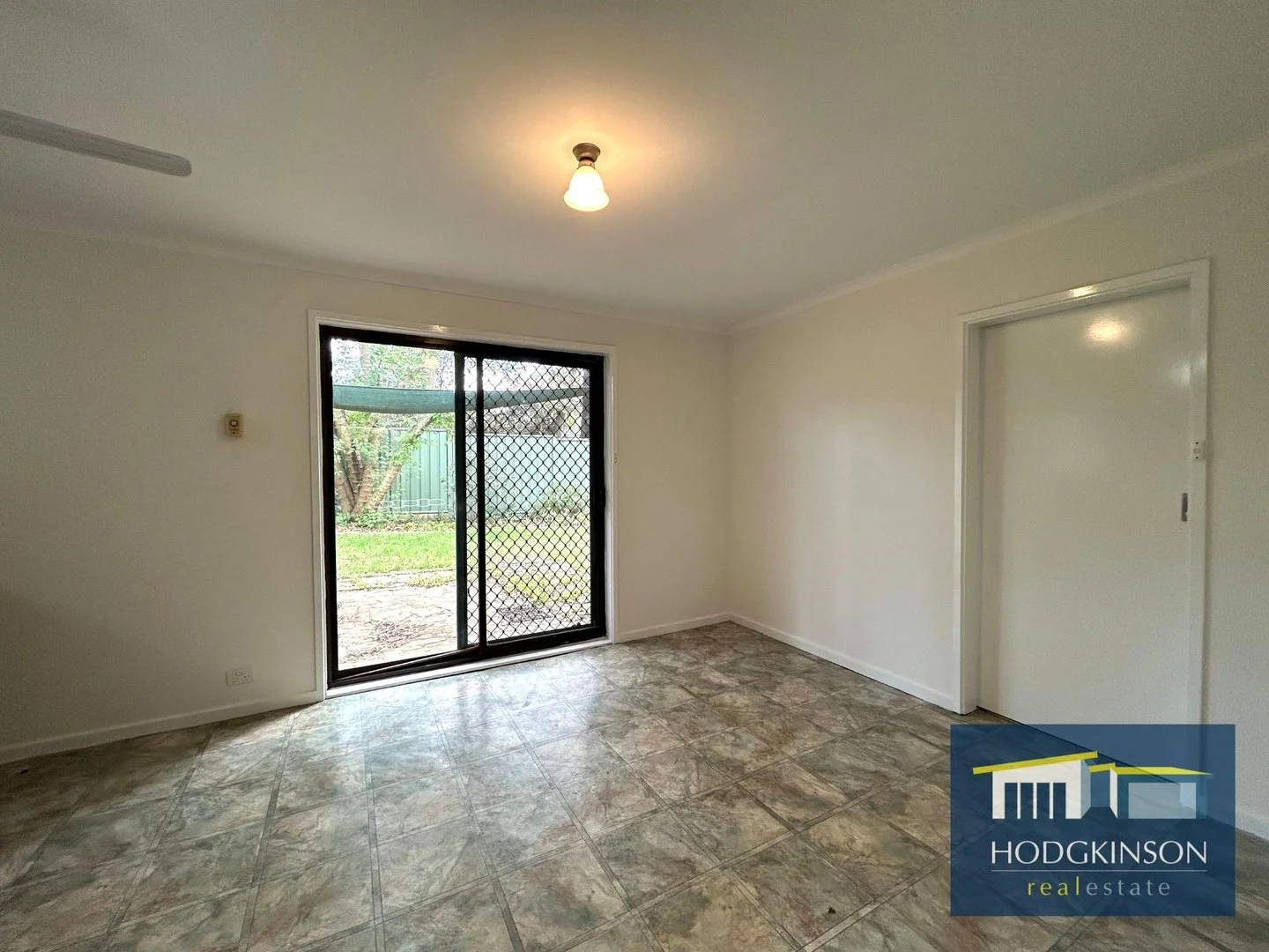 Additional image 4 of 2/31 Barlow Street, Scullin ACT 2614