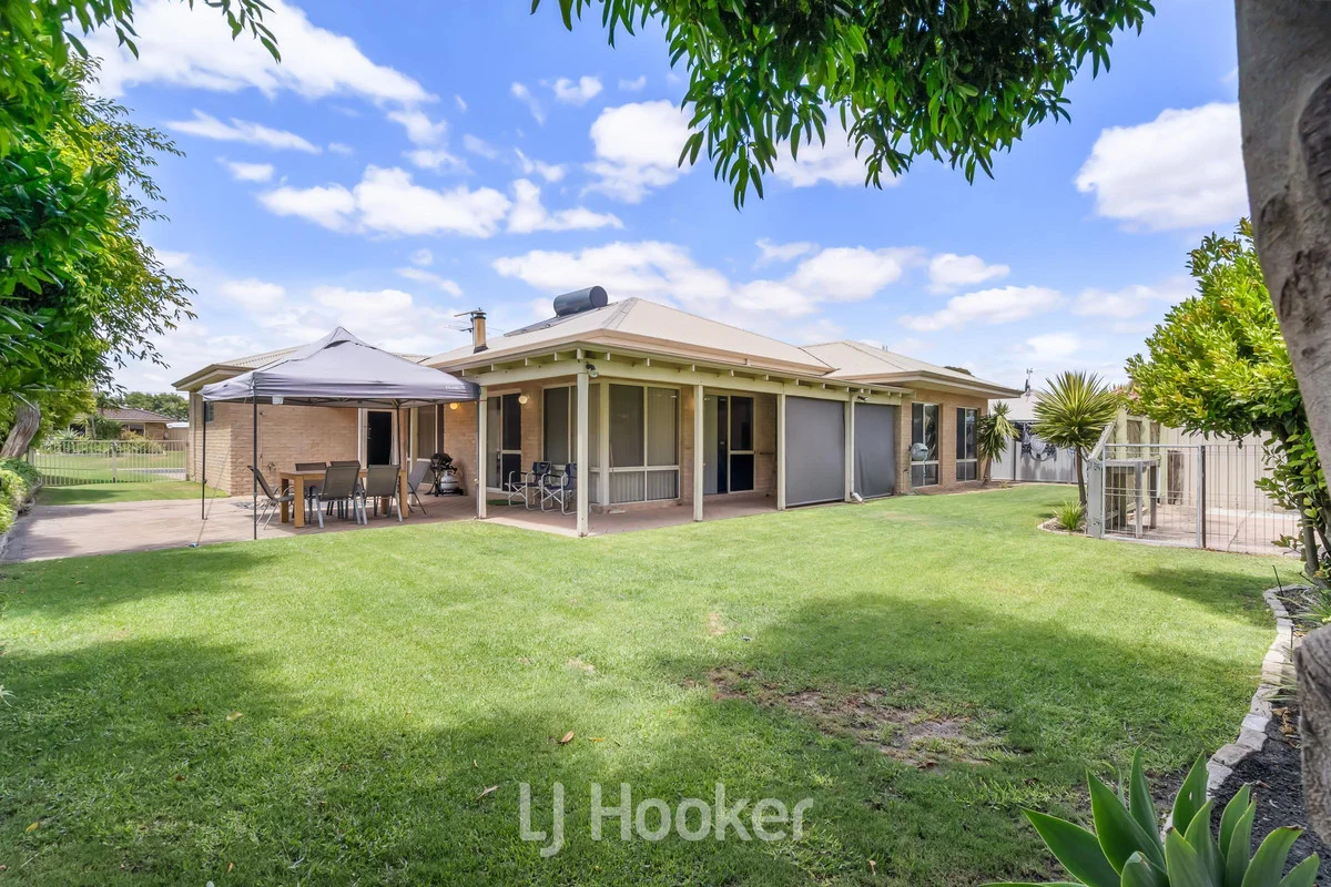 Additional image 17 of 41 Harwood Road, Geographe WA 6280
