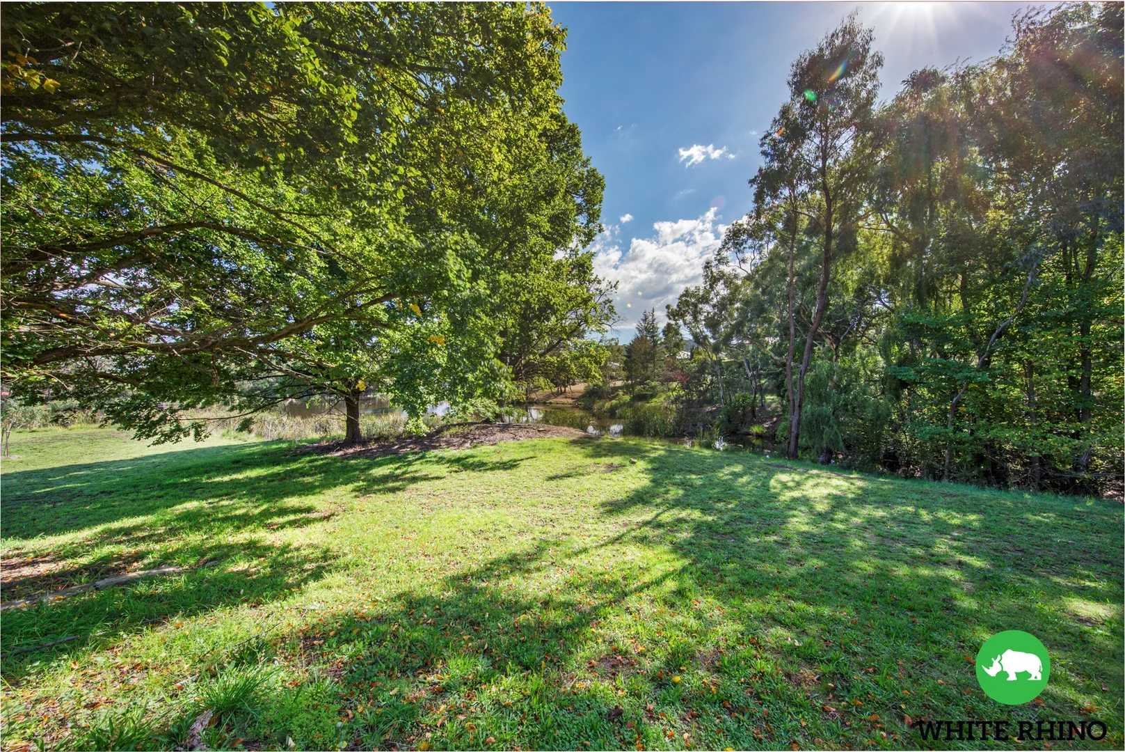 Additional image 23 of 26/4 Redwood Avenue, Jerrabomberra NSW 2619