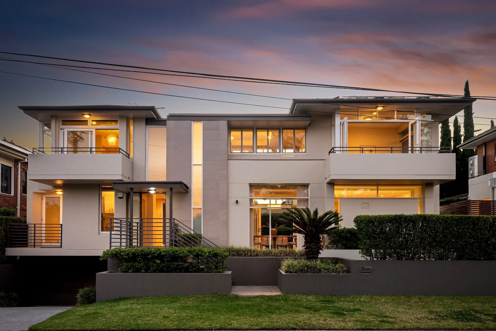 19a Castle Street, Blakehurst NSW 2221