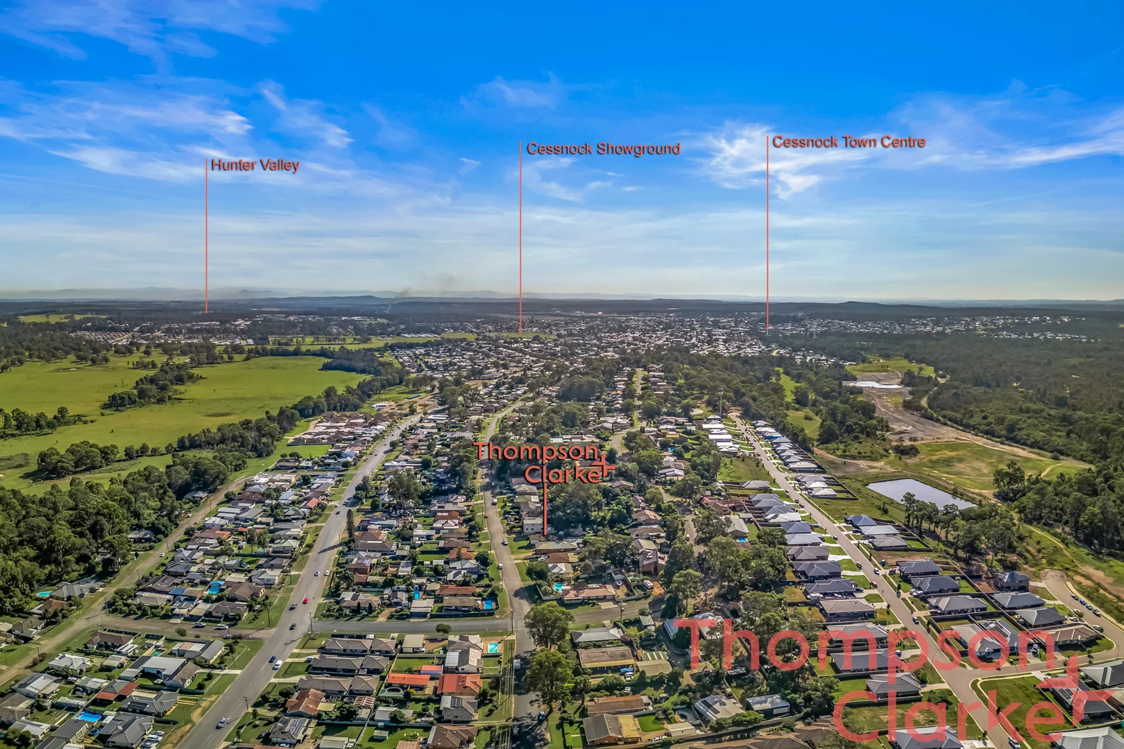 Additional image 24 of 177 Mathieson Street, Bellbird Heights NSW 2325