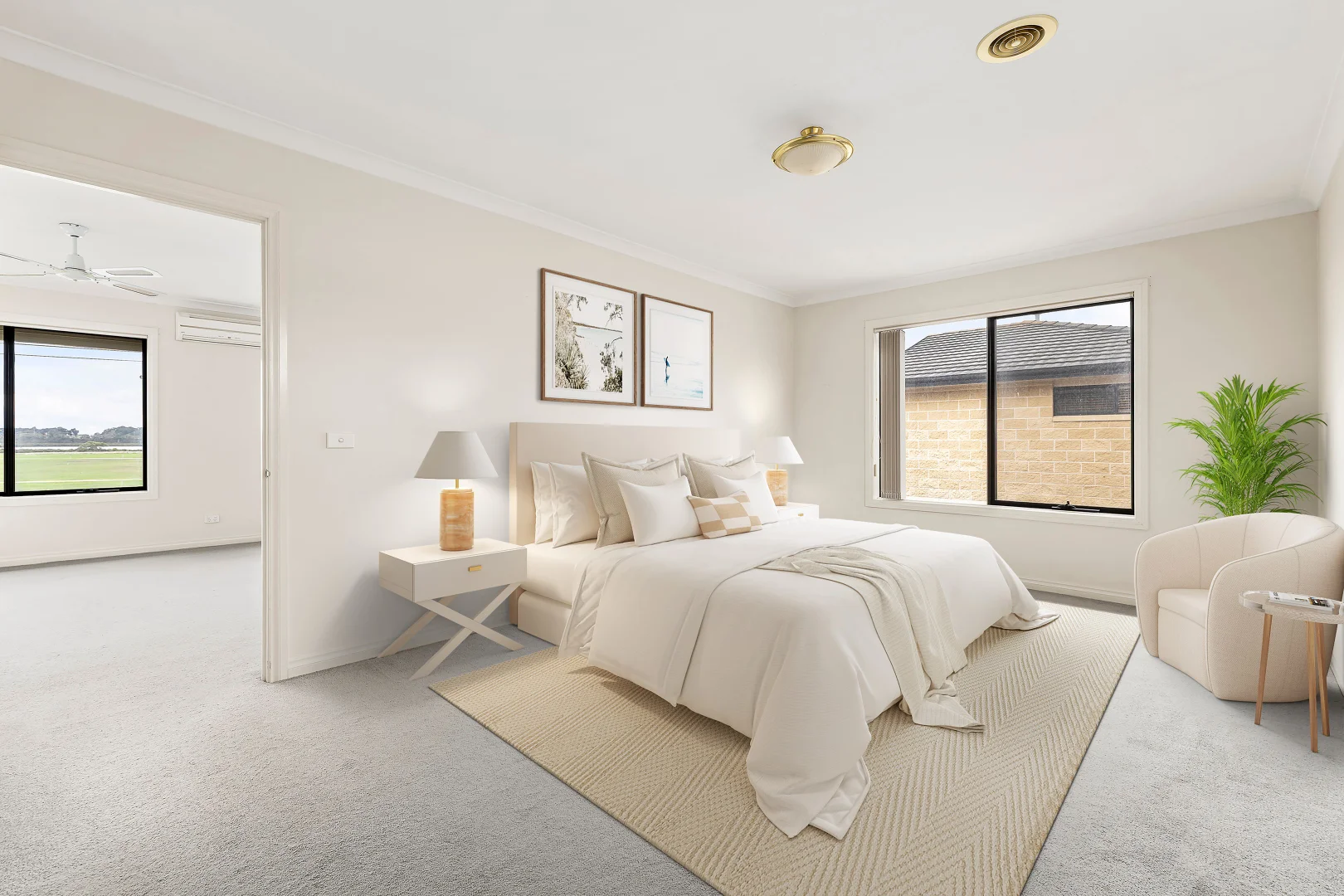 Additional image 3 of 1/89 Marine Parade, Hastings VIC 3915