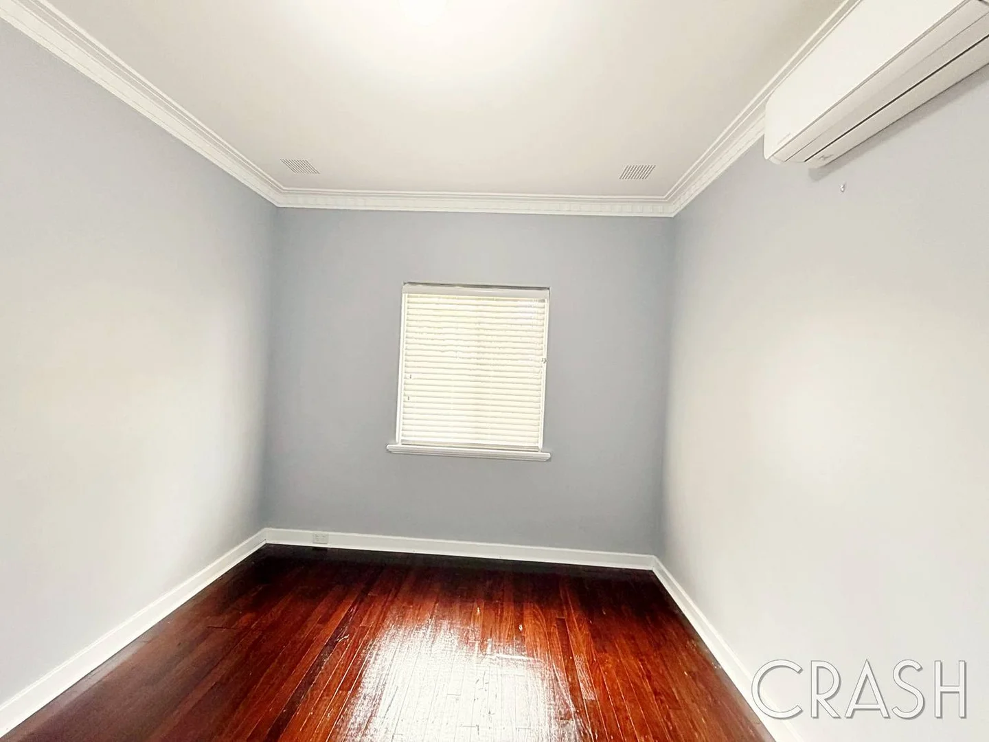 Additional image 12 of 883D Canning Highway, Applecross WA 6153