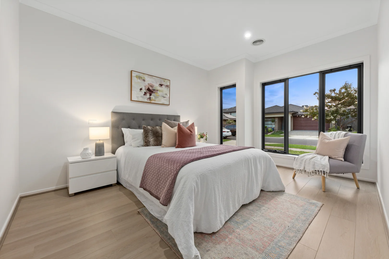 Additional image 11 of 15 Frenchman Way, Keysborough VIC 3173