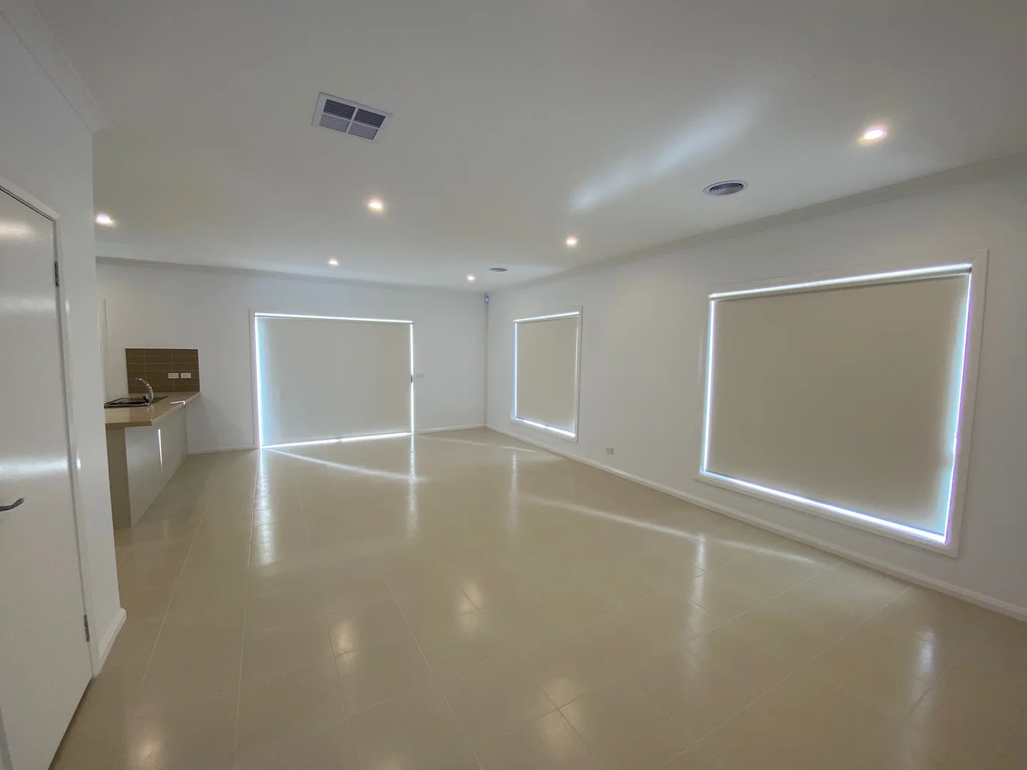 Additional image 4 of 26 cassinias Grove, Mernda VIC 3754