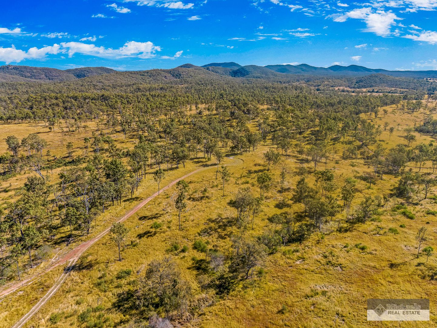 Nelsons Road, Bucca QLD 4670, Image 1