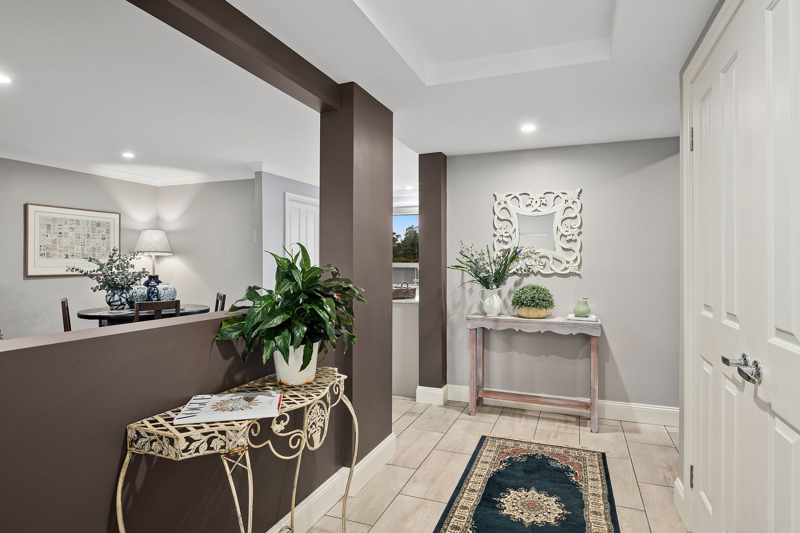 1/9 Arborea Place, Bowral NSW 2576, Image 1