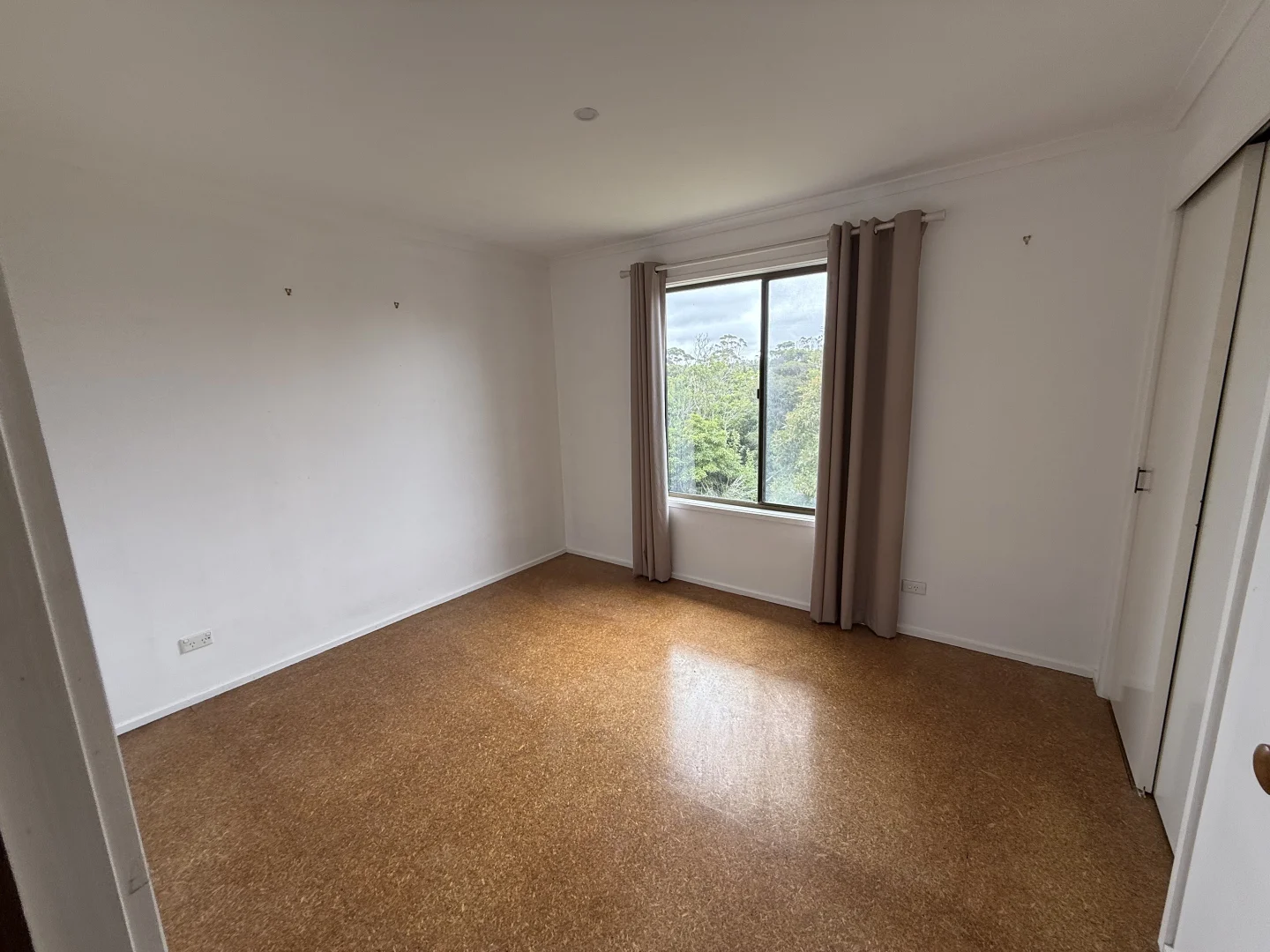 Additional image 7 of 9 Seaview Drive, Walkerville VIC 3956