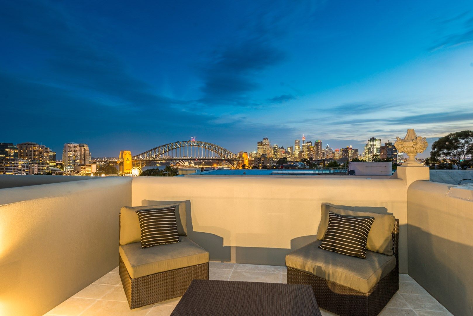 62 Victoria Street, Mcmahons Point NSW 2060, Image 0