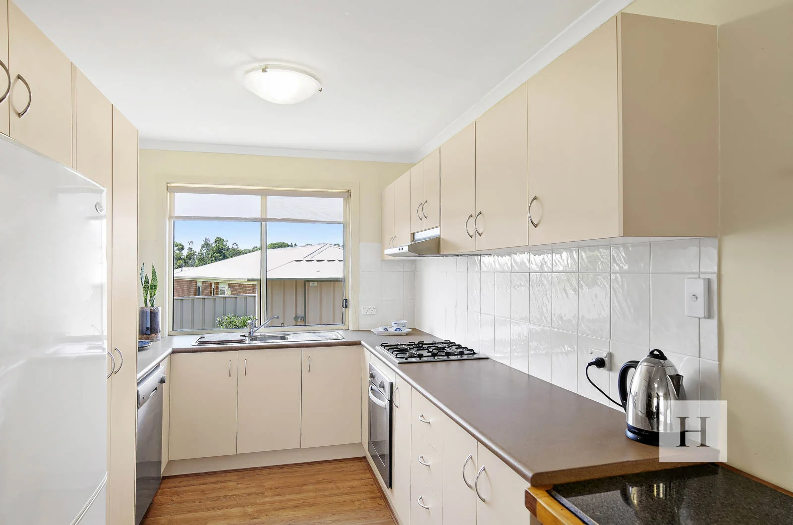 Additional image 3 of 8 Berkley Ct, Lake Munmorah NSW 2259