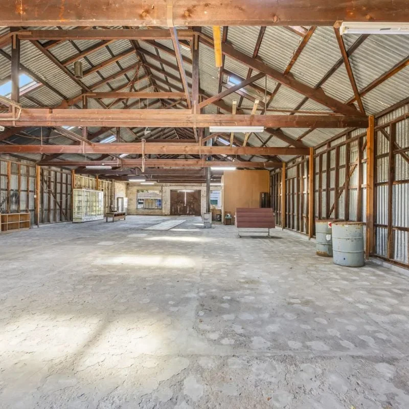 Additional image 10 of 31 Neill Street, Beaufort VIC 3373