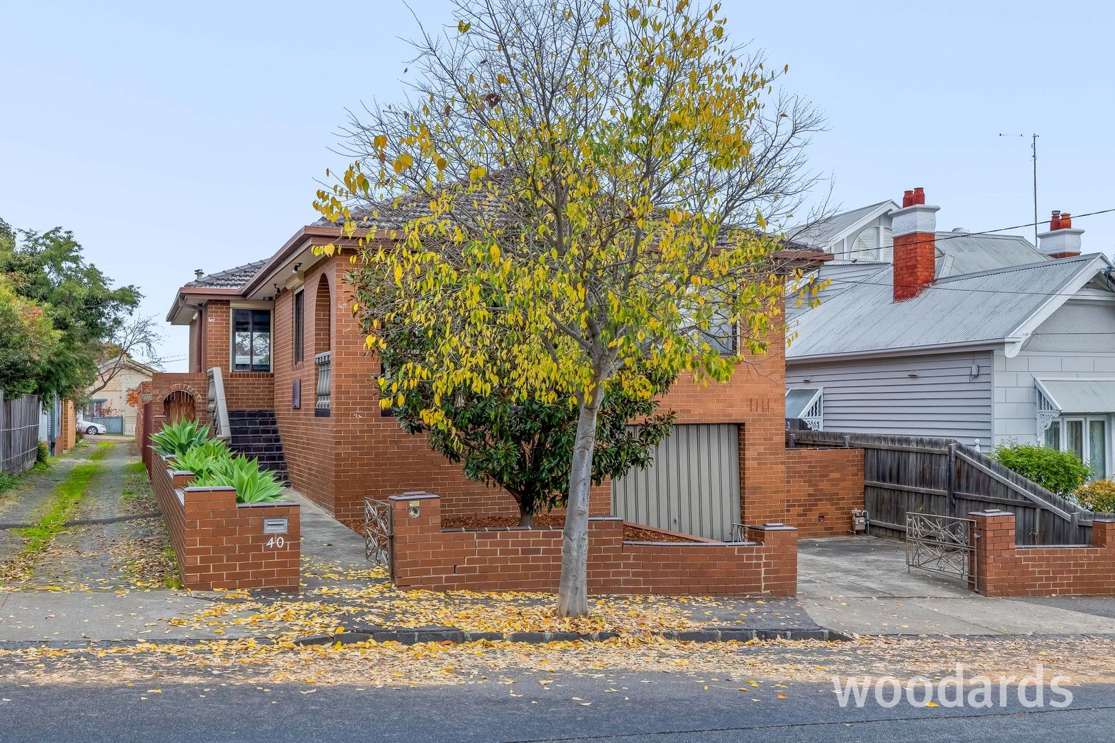 40 Westbourne Grove, Northcote VIC 3070, Image 0