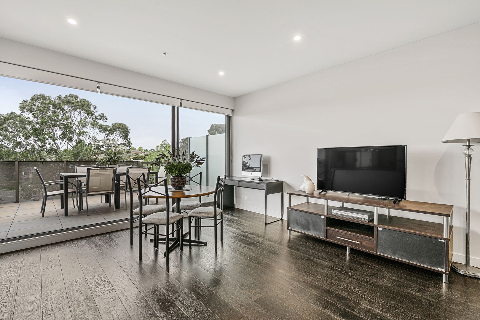 314/3 Tannock Street, Balwyn North VIC 3104, Image 1