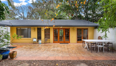 Picture of 15 Mahogany Drive, BYRON BAY NSW 2481