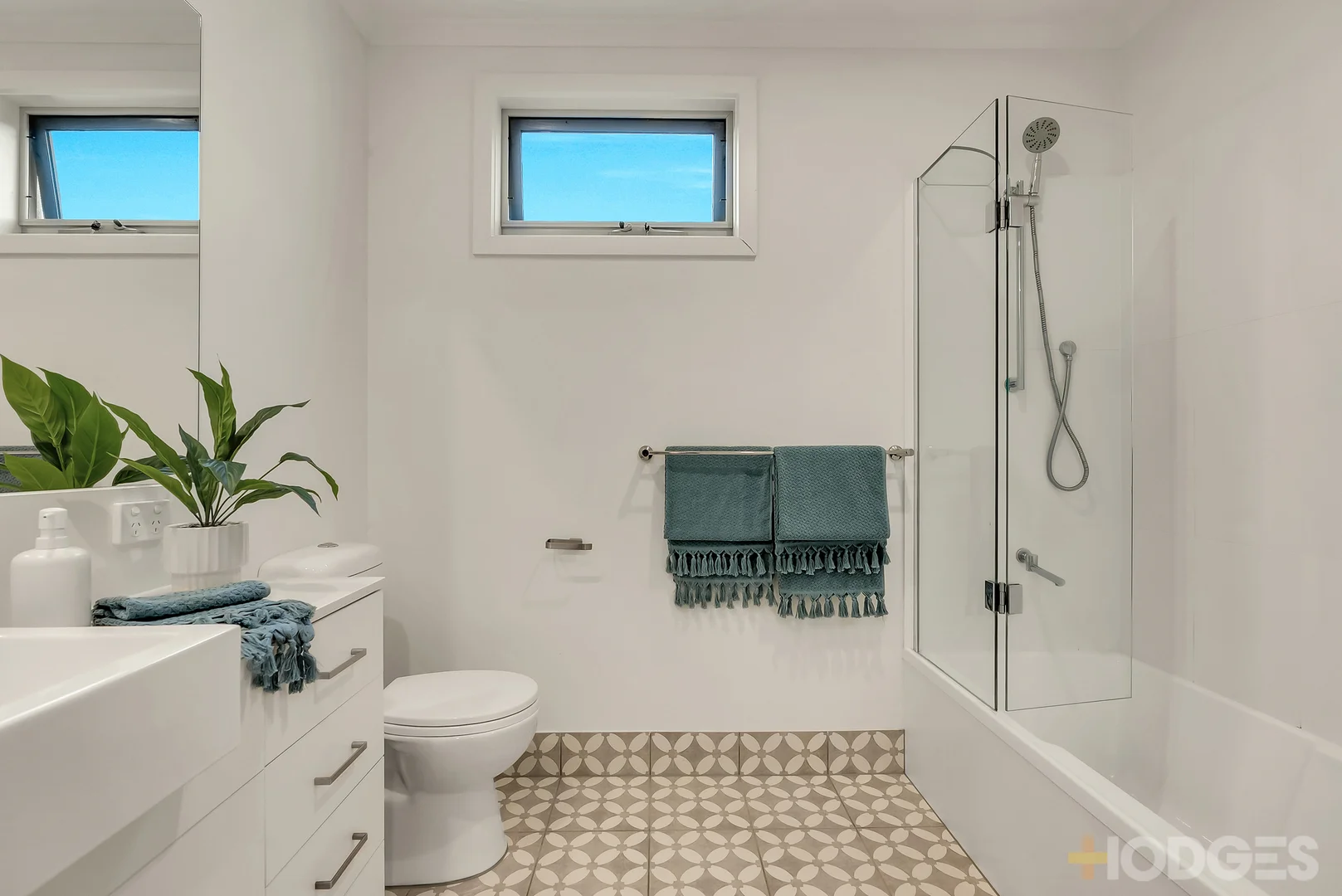 Additional image 10 of 5/34 Jean Street, Cheltenham VIC 3192