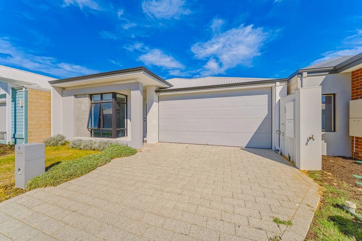 Additional image 13 of 6 Kadara Street, Rockingham WA 6168